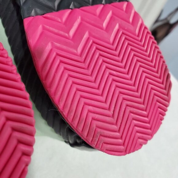 NWT Sorel Out N About III Puffy Zip-Up Ankle Boots - Picture 11 of 11